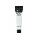 СС-Крем С Легким Покрытием Secret Key Let Me Know CC Cream SPF 50 PA +++ 30ml