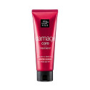 Маска Для Волосся Відновлююча Mise En Scene Damage Care Mask 330 ml