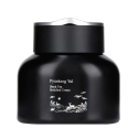 Крем для лица с черным чаем Pyunkang Yul Black Tea Enriched Cream 60ml, фото 2 Крем для лица с черным чаем Pyunkang Yul Black Tea Enriched Cream 60ml, фото 2