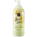 Mise en Scene GREEN DAISY PERFUME CONDITIONER 1100ML