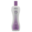 Шампунь для захисту кольору BioSilk Color Therapy Shampoo 355ml