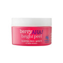 Маска Ночная С АНА Кислотами Etude House Berry AHA Bright Peel Sleeping Pack