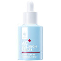 Сироватка для проблемної шкіри G9Skin AC Solution Serum 30ml