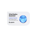 Ампульна сироватка В Капсулах Dr.Jart+ Vital Hydra Solution Capsule Ampoule