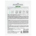 Тканевая маска с экстрактом чайного дерева Enough Pure Tree Balancing Pro Calming Mask 25g, фото 3