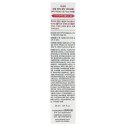 Крем для повік із вітамінним комплексом для сяйва шкіри Enough Premium Real Vita 8 Eye Cream 30ml, фото 4