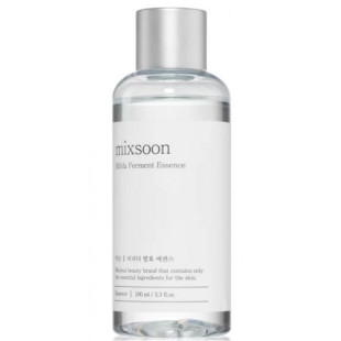 Эссенция для лица с бифидобактериями Mixsoon Bifida Ferment Essence 100ml