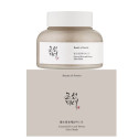 Увлажняющая маска с экстрактом риса и меда Beauty of Joseon Ground Rice and Honey Glow Mask 150ml