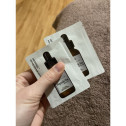 Сыворотка для лица ампульная с пептидами Medi-Peel Peptide-Tox Bor Ampoule Sample Pouch 1.5ml, фото 4