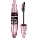 Туш для вій Maybelline New York Lash Sensational 9.5ml