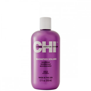 Кондиціонер для об'єму CHI Magnified Volume Conditioner 355ml