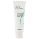 Пошкоджено упаковку. Крем для обличчя Cosrx Refresh AHA BHA Vitamin C Daily Cream 50ml