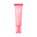 Бальзам Для Губ С Экстрактом Ягод Laneige Lip Glowy Balm Berry