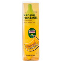 Крем-молочко Tony Moly Magic Food Banana Hand Milk 45ml