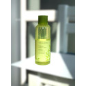 Тонер із екстрактом зеленого чаю Nature Republic Fresh Green Tea 70% Toner 180ml