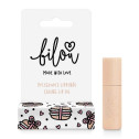 Масло для губ Bilou Caramel Macaron 9ml