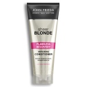 Шампунь відновлюючий для світлого волосся John Frieda Sheer Blonde Flawless Recovery Shampoo 250ml