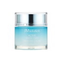 Крем увлажняющий для лица JMsolution Active Bird Nest Moisture Cream Prime 60ml