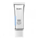 BB-крем матирующий и сужающий поры DR.JART+ DERMAKEUP DIS-A-PORE BEAUTY BALM 50ml