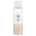 Рисовый тонер для сияния кожи Beauty of Joseon Glow Replenishing Rice Milk 150ml