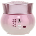 Крем увлажняющий для век Missha Misa Yei Hyun Eye Cream 30ml