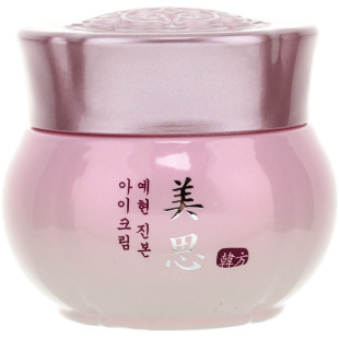 Крем увлажняющий для век Missha Misa Yei Hyun Eye Cream 30ml