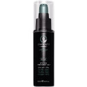 Масло ухаживающее для волос Paul Mitchell Awapuhi Wild Ginger Styling Treatment Oil 100ml