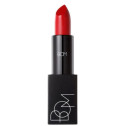 Губна помада Beauty of Majesty BOM MY LIPSTICK #801 MY RED