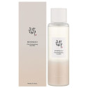 Рисовый тонер для сияния кожи Beauty of Joseon Glow Replenishing Rice Milk 150ml