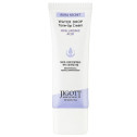 Крем для лица увлажняющий Jigott Aura Secret Hyaluronic Acid Water Drop Tone Up Cream 50ml, фото 2