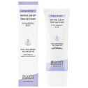 Крем для лица увлажняющий Jigott Aura Secret Hyaluronic Acid Water Drop Tone Up Cream 50ml, фото 3