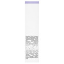 Крем для лица увлажняющий Jigott Aura Secret Hyaluronic Acid Water Drop Tone Up Cream 50ml, фото 4