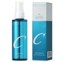 Зволожуючий фіксатор макіяжу з колагеном ENOUGH Collagen 3x moisture Makeup Fixer 100ml, фото 3