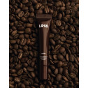 Блиск для губ LIPSS Lipper Coffee Lip Gloss 8 мл