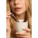 Блиск для губ LIPSS Lipper Coffee Lip Gloss 8 мл