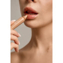 Блиск для губ LIPSS Lipper Latte Lip Gloss 8 мл, фото 3 Блиск для губ LIPSS Lipper Latte Lip Gloss 8 мл, фото 3