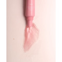 Блиск для губ LIPSS Lipper Rose Lip Gloss 8 мл