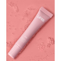 Блиск для губ LIPSS Lipper Rose Lip Gloss 8 мл