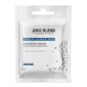 Маска альгінатна з екстрактом чорної ікри Joko Blend Premium Alginate Mask