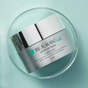 Крем з полінуклеотидами для живлення та зволожєння шкіри  Rejuran Healer Nutritive Cream, 50ml, фото 4