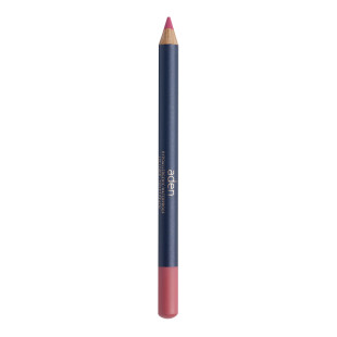 Олівець для контуру губ Aden Cosmetics 1.14 gr №№: 42, 43, 44, 45, 46, 47, 48