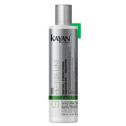 Шампунь безсульфатний Kayan Peptide Line Sufate-Free Shampoo 250 мл