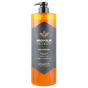 Шампунь для пошкодженого волосся з прополісом Kerasys Propolis Shampoo Damage Repair 1L