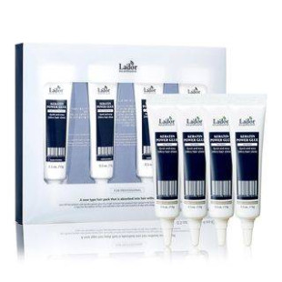 Сыворотка-Клей Для Восстановления Кончиков Волос La'dor Keratin Power Glue Lador Сыворотка-Клей Для Восстановления Кончиков Волос La'dor Keratin Power Glue Lador