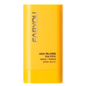 Сонцезахисний стік EYENLIP FABYOU Aqua Relaxing Sun Stick SPF50+ PA++++ 18g