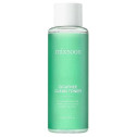 Тонер для обличчя з центелою та кислотами Mixsoon Cicatree Clean Toner 150ml