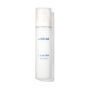 Тонер-Крем Зволожуючий Поживний Laneige Cream Skin Refiner