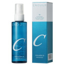 Зволожуючий колагеновий міст ENOUGH Collagen 3x moisture Mist 100ml, фото 3