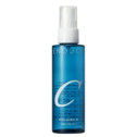 Зволожуючий колагеновий міст ENOUGH Collagen 3x moisture Mist 100ml, фото 2