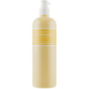 Поживний кондиціонер з яєчним жовтком для волосся Valmona Nourishing Solution Yolk-Mayo Nutrient Con, фото 2 Поживний кондиціонер з яєчним жовтком для волосся Valmona Nourishing Solution Yolk-Mayo Nutrient Con, фото 2